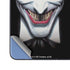 Joker by Alex Ross Galaxy Z Fold5 5G Skin
